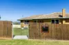 23 Ida Rodd Drive, Eden, NSW 2551-Image