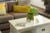 23 Ida Rodd Drive, Eden, NSW 2551-Image