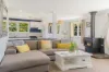23 Ida Rodd Drive, Eden, NSW 2551-Image