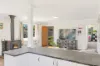 23 Ida Rodd Drive, Eden, NSW 2551-Image