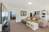 23 Ida Rodd Drive, Eden, NSW 2551-Image
