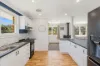 23 Ida Rodd Drive, Eden, NSW 2551-Image