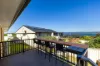 23 Ida Rodd Drive, Eden, NSW 2551-Image