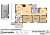 23 Ida Rodd Drive, Eden, NSW 2551-Floorplan