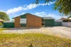 23 Illalong Crescent, Munno Para, SA 5115