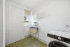 23 Illalong Crescent, Munno Para, SA 5115-Image