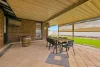 23 Illalong Crescent, Munno Para, SA 5115-Image