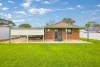 23 Illalong Crescent, Munno Para, SA 5115-Image