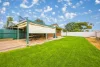 23 Illalong Crescent, Munno Para, SA 5115-Image