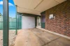 23 Illalong Crescent, Munno Para, SA 5115-Image