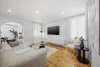 23 Illalong Crescent, Munno Para, SA 5115-Image
