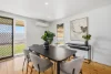 23 Illalong Crescent, Munno Para, SA 5115-Image