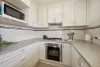 23 Illalong Crescent, Munno Para, SA 5115-Image