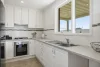 23 Illalong Crescent, Munno Para, SA 5115-Image