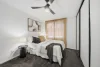 23 Illalong Crescent, Munno Para, SA 5115-Image