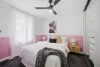 23 Illalong Crescent, Munno Para, SA 5115-Image