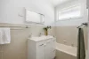23 Illalong Crescent, Munno Para, SA 5115-Image