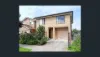 23 Illawarra Street, Williamstown, Vic 3016