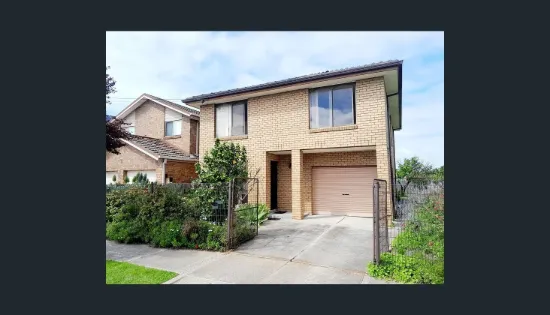 23 Illawarra Street, Williamstown, Vic 3016
