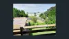 23 Illawarra Street, Williamstown, Vic 3016-Image