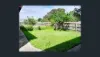 23 Illawarra Street, Williamstown, Vic 3016-Image