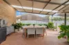 23 Illawong Way, Kingsley, WA 6026