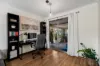 23 Illawong Way, Kingsley, WA 6026-Image