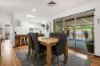 23 Illawong Way, Kingsley, WA 6026-Image