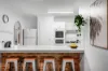 23 Illawong Way, Kingsley, WA 6026-Image
