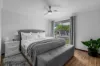 23 Illawong Way, Kingsley, WA 6026-Image