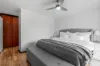 23 Illawong Way, Kingsley, WA 6026-Image