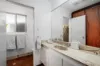 23 Illawong Way, Kingsley, WA 6026-Image
