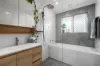 23 Illawong Way, Kingsley, WA 6026-Image