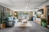 23 Illawong Way, Kingsley, WA 6026-Image