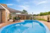 23 Illawong Way, Kingsley, WA 6026-Image