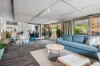 23 Illawong Way, Kingsley, WA 6026-Image