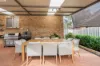 23 Illawong Way, Kingsley, WA 6026-Image