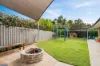 23 Illawong Way, Kingsley, WA 6026-Image
