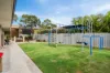 23 Illawong Way, Kingsley, WA 6026-Image