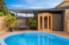 23 Illawong Way, Kingsley, WA 6026-Image