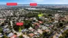 23 Illawong Way, Kingsley, WA 6026-Image