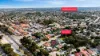 23 Illawong Way, Kingsley, WA 6026-Image