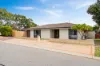 23 Illawong Way, Kingsley, WA 6026-Image