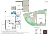 23 Illawong Way, Kingsley, WA 6026-Image