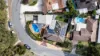 23 Illawong Way, Kingsley, WA 6026-Image