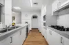 23 Illawong Way, Kingsley, WA 6026-Image