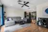 23 Illawong Way, Kingsley, WA 6026-Image