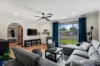 23 Illawong Way, Kingsley, WA 6026-Image