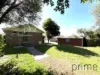 23 Illouera Avenue, Grovedale, Vic 3216-Image