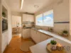 23 Illouera Avenue, Grovedale, Vic 3216-Image